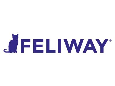 feliway