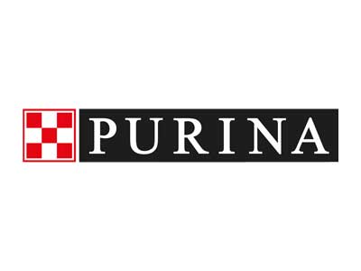 purina
