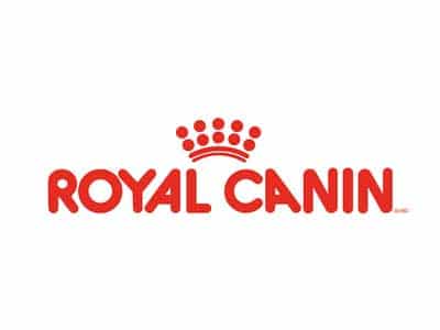 royalcanin