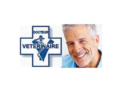 votre-veterinaire
