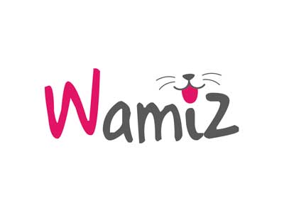 wamiz